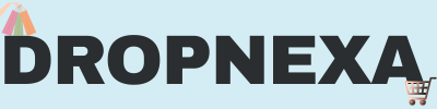 DROPNEXA